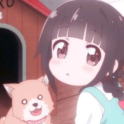 周冬雨亮相马思纯新片首映
